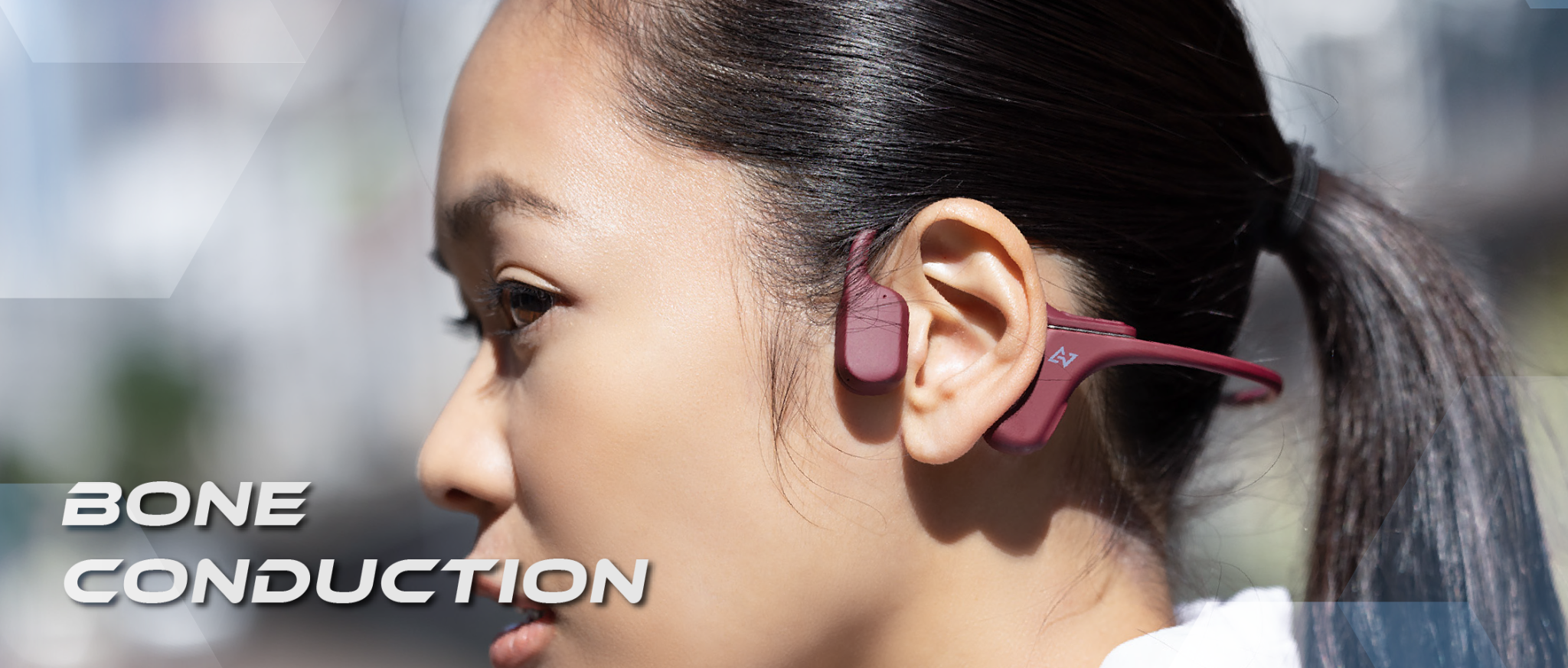 Bone conduction Banner-01